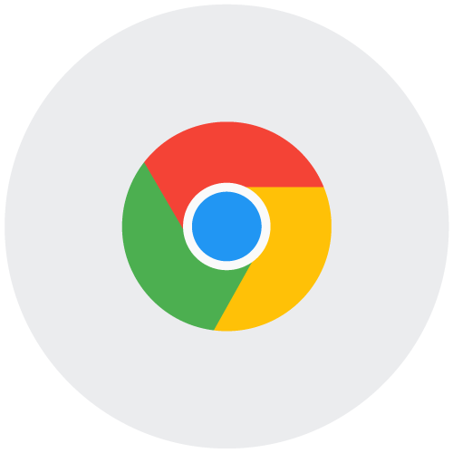 ChromeOS_Icon