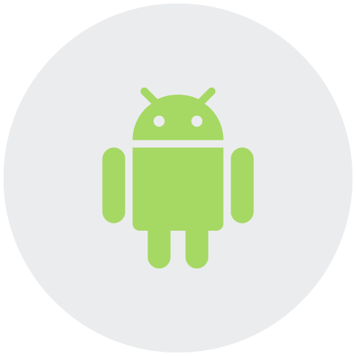 Android_icon