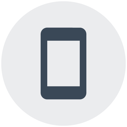 Smartphone_Icon