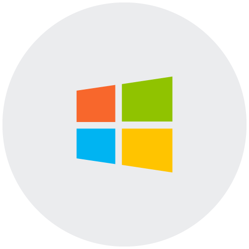 Windows_Icon